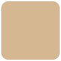MAC Studio Radiance Serum Powered Liquid Foundation - # NC17.5 30ml - COLOR