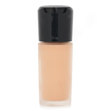 MAC Studio Radiance Serum Powered Liquid Foundation - # N12 30ml - DETAIL-2