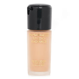MAC Studio Radiance Serum Powered Liquid Foundation - # N12 30ml