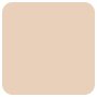 MAC Studio Radiance Serum Powered Liquid Foundation - # N12 30ml - COLOR
