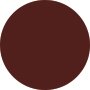 Christian Dior Rouge Dior Universal Lip Balm - # 001 DiorMidnight 3.2g - COLOR