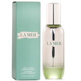La Mer The Lifting Firming Serum 30ml - DETAIL-1