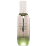La Mer The Lifting Firming Serum 30ml - DETAIL-2