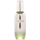 La Mer The Lifting Firming Serum 30ml