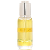 La Mer The Renewal Oil 30ml - DETAIL-2