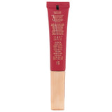 Charlotte Tilbury Matte Beauty Blush Wand - # Pillow Talk Dream Pop 12ml - DETAIL-2