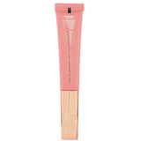 Charlotte Tilbury Matte Beauty Blush Wand - # Pillow Talk Pink Pop 12ml - DETAIL-2