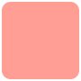 Charlotte Tilbury Matte Beauty Blush Wand - # Pillow Talk Pink Pop 12ml - COLOR