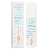 Charlotte Tilbury Charlotte's Magic Hydrator Mist 75ml - DETAIL-1