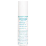 Charlotte Tilbury Charlotte's Magic Hydrator Mist 75ml - DETAIL-2