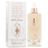 Charlotte Tilbury Charlotte's Magic Serum Crystal Elixir 100ml - DETAIL-1