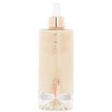 Charlotte Tilbury Charlotte's Magic Serum Crystal Elixir 100ml - DETAIL-2