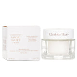 Charlotte Tilbury Charlotte's Magic Water Cream 50ml - DETAIL-1