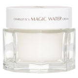 Charlotte Tilbury Charlotte's Magic Water Cream 50ml - DETAIL-2