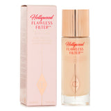 Charlotte Tilbury Hollywood Flawless Filter Hollywood Flawless Filter - # 1 Fair 30ml - DETAIL-1