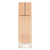 Charlotte Tilbury Hollywood Flawless Filter Hollywood Flawless Filter - # 1 Fair 30ml - DETAIL-2