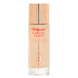 Charlotte Tilbury Hollywood Flawless Filter Hollywood Flawless Filter - # 1 Fair 30ml