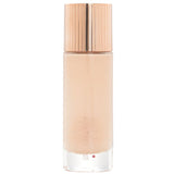 Charlotte Tilbury Hollywood Flawless Filter Hollywood Flawless Filter - # 2 Fair 30ml - DETAIL-2