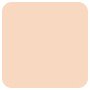 Charlotte Tilbury Hollywood Flawless Filter Hollywood Flawless Filter - # 2 Fair 30ml - COLOR