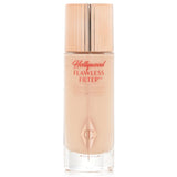 Charlotte Tilbury Hollywood Flawless Filter Hollywood Flawless Filter - # 2 Fair 30ml