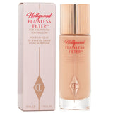 Charlotte Tilbury Hollywood Flawless Filter Hollywood Flawless Filter - # 3 Fair 30ml - DETAIL-1