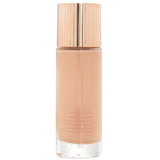 Charlotte Tilbury Hollywood Flawless Filter Hollywood Flawless Filter - # 3 Fair 30ml - DETAIL-2