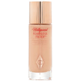 Charlotte Tilbury Hollywood Flawless Filter Hollywood Flawless Filter - # 3 Fair 30ml
