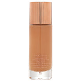 Charlotte Tilbury Hollywood Flawless Filter Hollywood Flawless Filter - # 5 Tan 30ml - DETAIL-2