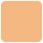 Charlotte Tilbury Hollywood Flawless Filter Hollywood Flawless Filter - # 5 Tan 30ml - COLOR
