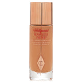 Charlotte Tilbury Hollywood Flawless Filter Hollywood Flawless Filter - # 5 Tan 30ml