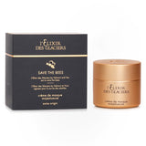 Valmont Essence Of Bees Cream 50ml - DETAIL-1