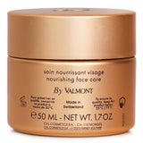 Valmont Essence Of Bees Cream 50ml - DETAIL-2