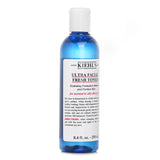 Kiehl's Ultra Facial Ultra Facial Fresh Toner 250ml - DETAIL-1