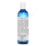Kiehl's Ultra Facial Ultra Facial Fresh Toner 250ml - DETAIL-2