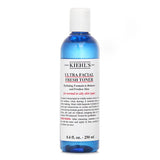 Kiehl's Ultra Facial Ultra Facial Fresh Toner 250ml