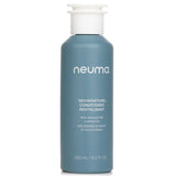 Neuma neuMoisture Neu Moisture Conditioner 250ml - DETAIL-1