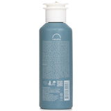 Neuma neuMoisture Neu Moisture Conditioner 250ml - DETAIL-2