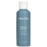 Neuma neuMoisture Neu Moisture Conditioner 250ml