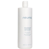 Neuma neuMoisture Neu Moisture Conditioner 946ml - DETAIL-1