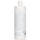 Neuma neuMoisture Neu Moisture Conditioner 946ml - DETAIL-2