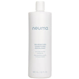 Neuma neuMoisture Neu Moisture Conditioner 946ml