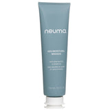 Neuma neuMoisture Neu Moisture Masque 150g - DETAIL-1