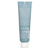 Neuma neuMoisture Neu Moisture Masque 150g - DETAIL-2