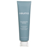 Neuma neuMoisture Neu Moisture Masque 150g