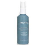 Neuma neuMoisture Neu Moisture Argan Treatment Oil 100ml - DETAIL-1