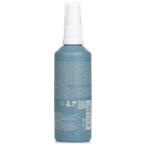 Neuma neuMoisture Neu Moisture Argan Treatment Oil 100ml - DETAIL-2