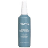 Neuma neuMoisture Neu Moisture Argan Treatment Oil 100ml
