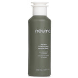 Neuma reNeu Re Neu Conditioner 250ml - DETAIL-1
