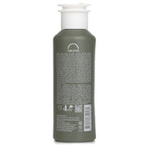 Neuma reNeu Re Neu Conditioner 250ml - DETAIL-2