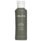 Neuma reNeu Re Neu Conditioner 250ml